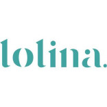 Lolina - Moda mujer By CAROLINA ORTS | Comprar Lolina online