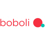 Boboli | Ropa infantil para niñas, niños y bebés