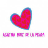 Ropa infantil | Agatha Ruiz de la Prada